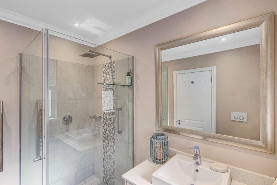 3 Bedroom Property for Sale in Knysna Lifestyle Estate Western Cape